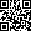 https://ur.hawzahnews.com/xb2FH