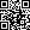 https://ur.hawzahnews.com/xdz9g