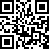 https://ur.hawzahnews.com/xdPpQ
