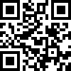 https://ur.hawzahnews.com/xdLPS