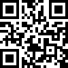 https://ur.hawzahnews.com/xcBgZ