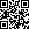 https://ur.hawzahnews.com/xfxQn