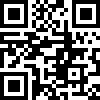 https://ur.hawzahnews.com/xfw2q
