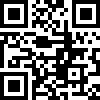 https://ur.hawzahnews.com/xb6KS