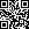 https://ur.hawzahnews.com/xcYpY