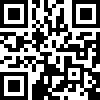 https://ur.hawzahnews.com/xf2ky