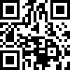 https://ur.hawzahnews.com/xbVZH