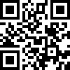 https://ur.hawzahnews.com/xdQqN