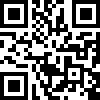 https://ur.hawzahnews.com/xb5hr