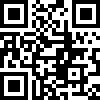 https://ur.hawzahnews.com/xdsgd