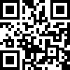 https://ur.hawzahnews.com/xgbG4