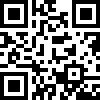 https://ur.hawzahnews.com/xbBNm