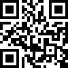 https://ur.hawzahnews.com/xfQvf