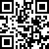 https://ur.hawzahnews.com/x9xkt