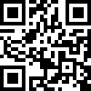 https://ur.hawzahnews.com/xbHR2