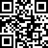https://ur.hawzahnews.com/x9XqY