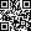 https://ur.hawzahnews.com/xbg6s