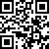 https://ur.hawzahnews.com/xbVTF