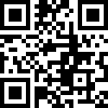 https://ur.hawzahnews.com/x9TBv