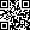 https://ur.hawzahnews.com/xccLq