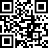https://ur.hawzahnews.com/xdsv9
