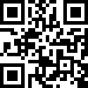 https://ur.hawzahnews.com/xbV7p