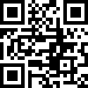 https://ur.hawzahnews.com/xddDX
