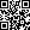 https://ur.hawzahnews.com/xdY7Q