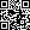 https://ur.hawzahnews.com/xfcmV