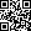 https://ur.hawzahnews.com/xdYDs