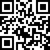 https://ur.hawzahnews.com/xdB5b