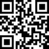 https://ur.hawzahnews.com/xg53d