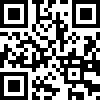 https://ur.hawzahnews.com/xb7d9