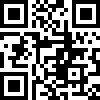 https://ur.hawzahnews.com/xfshP