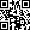 https://ur.hawzahnews.com/xdn4K
