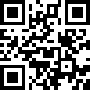 https://ur.hawzahnews.com/xdwTn