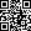 https://ur.hawzahnews.com/xcsFM