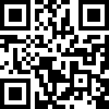 https://ur.hawzahnews.com/xbZfs