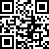 https://ur.hawzahnews.com/xd2hn