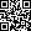 https://ur.hawzahnews.com/xbsYk
