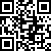 https://ur.hawzahnews.com/x7rww
