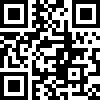 https://ur.hawzahnews.com/xfQPq