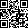 https://ur.hawzahnews.com/xdsPd