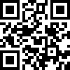 https://ur.hawzahnews.com/xbT4s