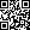 https://ur.hawzahnews.com/xc4WS