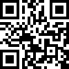 https://ur.hawzahnews.com/xbBP5