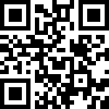 https://ur.hawzahnews.com/x9Ndc