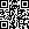 https://ur.hawzahnews.com/x9MX3