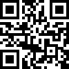 https://ur.hawzahnews.com/xcv6t