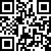 https://ur.hawzahnews.com/xdt3j
